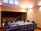 фото отеля Lusso Infantas