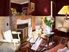 фото отеля Logis Teyssier