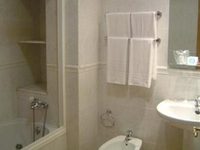 Hotel Beatriz Burriana