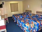 фото отеля Motel 6 Belle Fourche