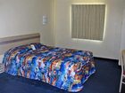 фото отеля Motel 6 Belle Fourche