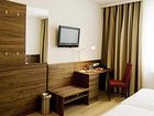 фото отеля Hotel Ried