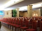 фото отеля La Scogliera Torre Colimena