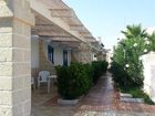 фото отеля La Scogliera Torre Colimena
