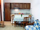 фото отеля La Scogliera Torre Colimena