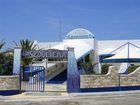 фото отеля La Scogliera Torre Colimena
