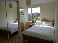 Holburn Apartments
