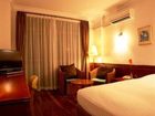 фото отеля Ada Garden Hotel Okinawa