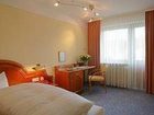 фото отеля Kress Hotel