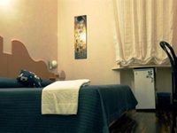 Il Piccolo Albergo Matera