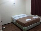 фото отеля Iskandar Sinsuran Homestay