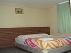 фото отеля Iskandar Sinsuran Homestay