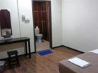 фото отеля Iskandar Sinsuran Homestay