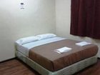 фото отеля Iskandar Sinsuran Homestay