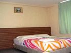 фото отеля Iskandar Sinsuran Homestay