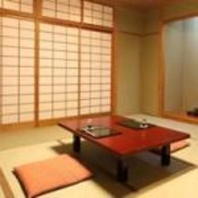 фото отеля Kirishima Sanjo Hotel
