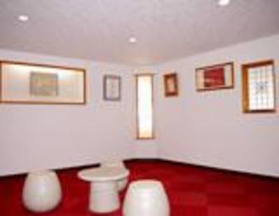 фото отеля Kirishima Sanjo Hotel
