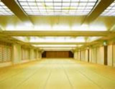 фото отеля Kirishima Sanjo Hotel