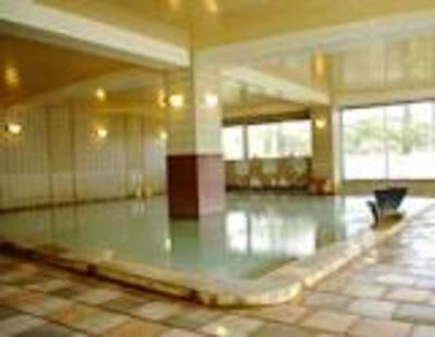 фото отеля Kirishima Sanjo Hotel