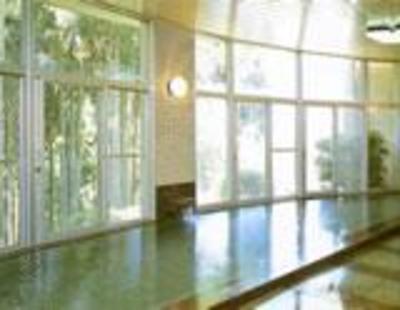 фото отеля Kirishima Sanjo Hotel
