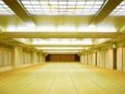 фото отеля Kirishima Sanjo Hotel