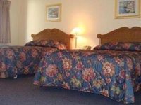 Southland Inn