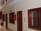 фото отеля Ferienhaus Hostel Salta