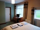 фото отеля Muncaster Country Guest House