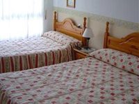 Hostal Jomarijo
