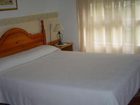 фото отеля Hostal Jomarijo