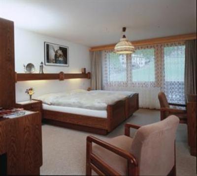 фото отеля Hotel Moulin