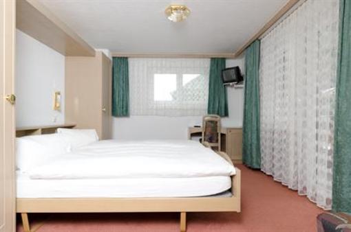 фото отеля Hotel Moulin