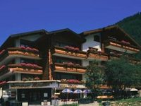 Hotel Moulin