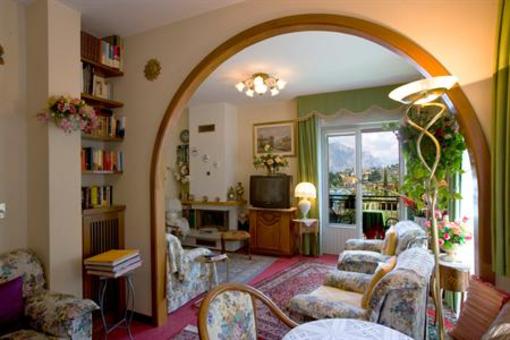 фото отеля Casa Alessandra