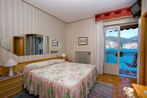 фото отеля Casa Alessandra