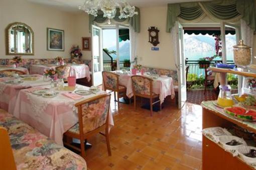фото отеля Casa Alessandra