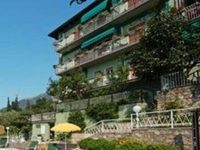 Casa Alessandra