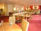 фото отеля Premier Inn Leicester City Centre