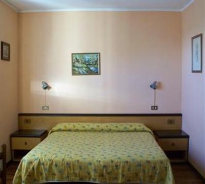 фото отеля Il Monterosso