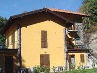 Il Monterosso