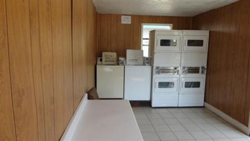 фото отеля Texas Inn Channelview