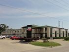 фото отеля Texas Inn Channelview