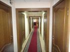 фото отеля Skif Hotel