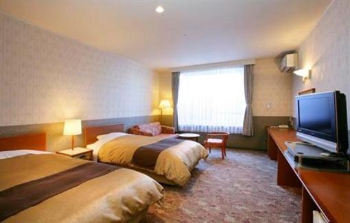 фото отеля Hotel Kogure