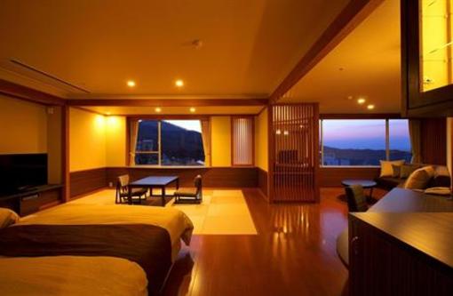 фото отеля Hotel Kogure
