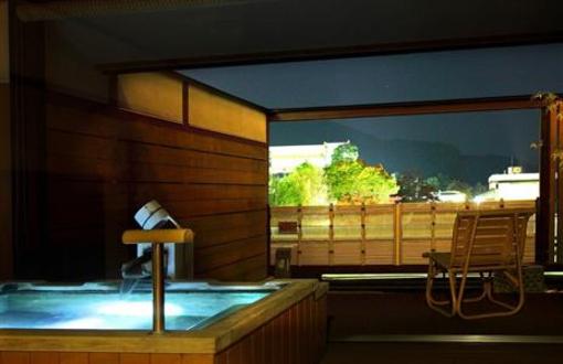 фото отеля Hotel Kogure