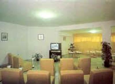 фото отеля Sant'Agostino Hotel San Giovanni d'Asso