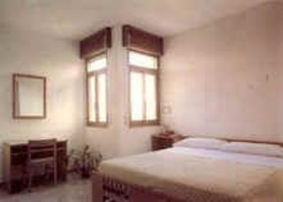 фото отеля Sant'Agostino Hotel San Giovanni d'Asso