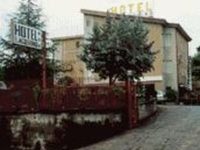 Sant'Agostino Hotel San Giovanni d'Asso