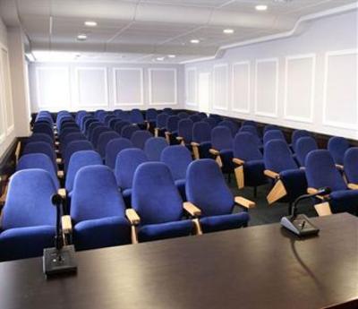 фото отеля Premier Hotel Krasnodar